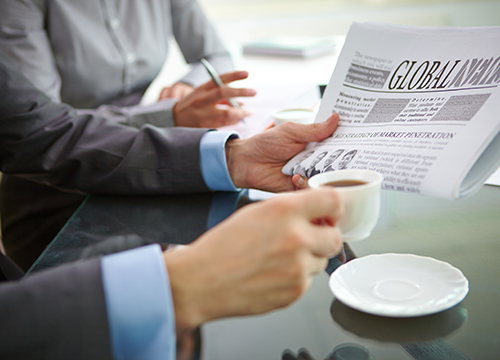 如何正確使用電氣火災監控系統？